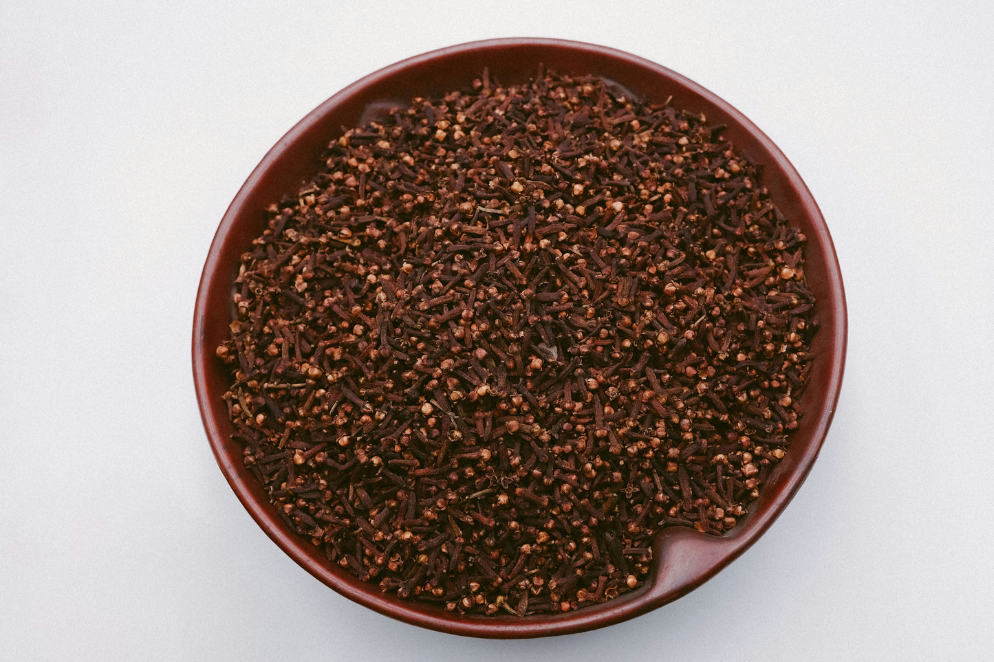 Whole Clove
