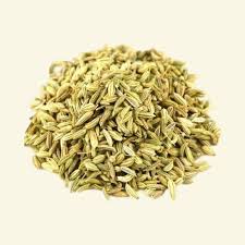 Whole Fennel Seeds (Soomph)