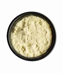 Premium Butter salt seasoning