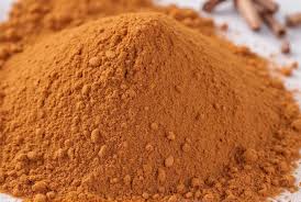 Cinnamon Powder