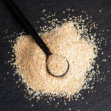 Garlic Granules (Flakes)