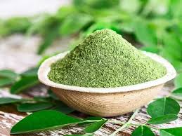 Neem Powder